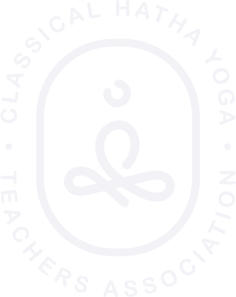 CHYTA