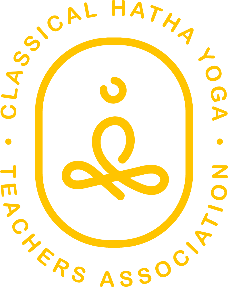CHYTA logo