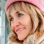 Gordana T.
